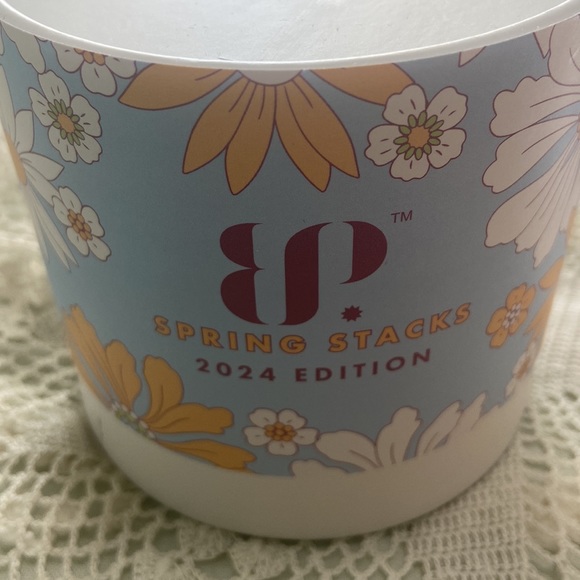 Bomb party Spring Stack - Picture 4 of 4